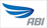 ABI Group