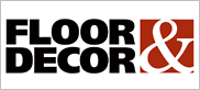 Floor and Decor