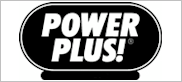 Power Plus