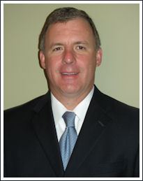 Ronald Stier