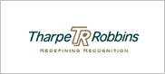 The Tharpe Company