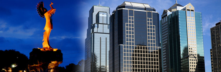 Arcady Capital