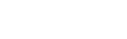 Arcady Capital Company